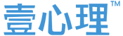 덯_噙끳㩗⬀_噙굤襛卓䡲